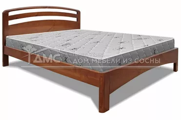 Кровать Бостон 1200х2000