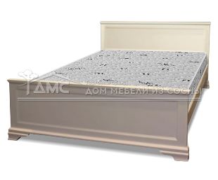 Кровать Классика 1600х2000