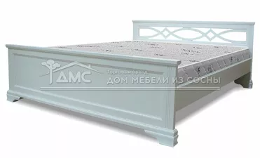 Кровать Лира 900х2000