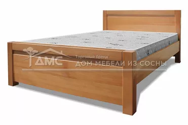 Кровать Марко 1200х2000