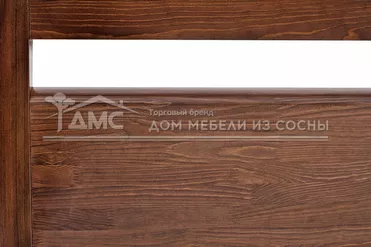Кровать Рамона 1400х2000