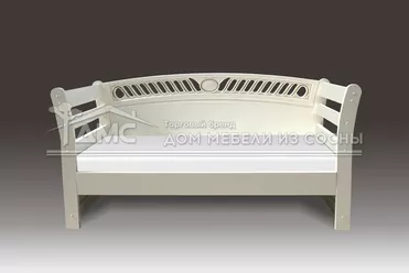 Кровать Верона Элит 1200х2000