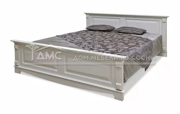 Кровать Версаль 900х2000