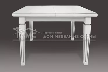 Стол кухонный Адмирал