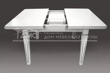 Стол кухонный Адмирал