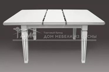 Стол кухонный Адмирал