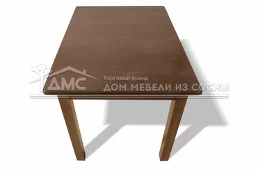 Стол кухонный Денвер