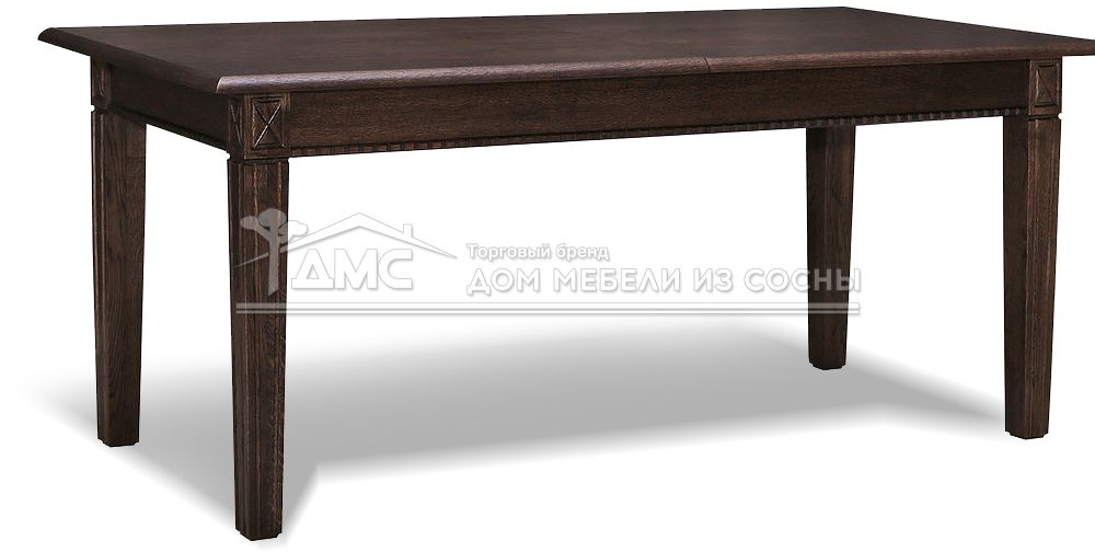 Кухонный стол Флоренция