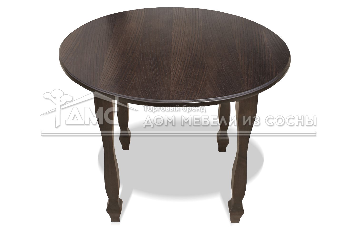 Стол кухонный Лион