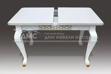 Стол кухонный Лотос