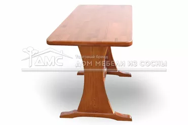 Стол Дачный