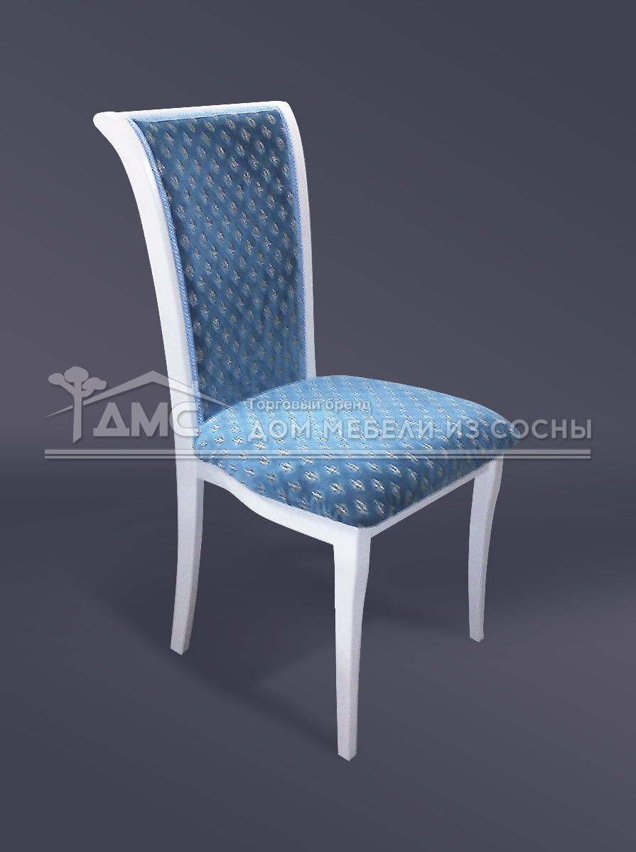 Стул Грант-1