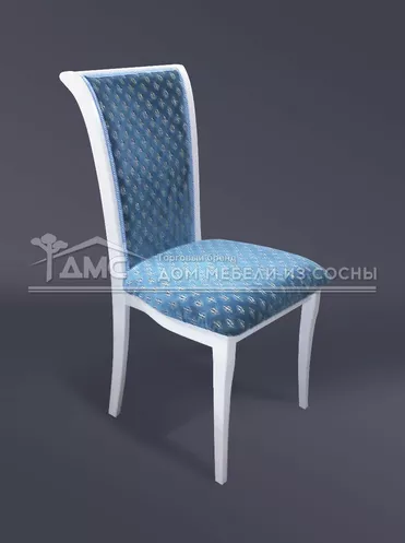 Стул Грант-1