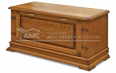Тумба Флоренция 2
