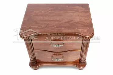 Тумба Мелиса