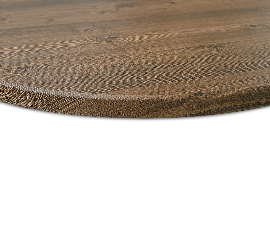 Столик журнальный Sheffilton SHT-S71/МДФ 70