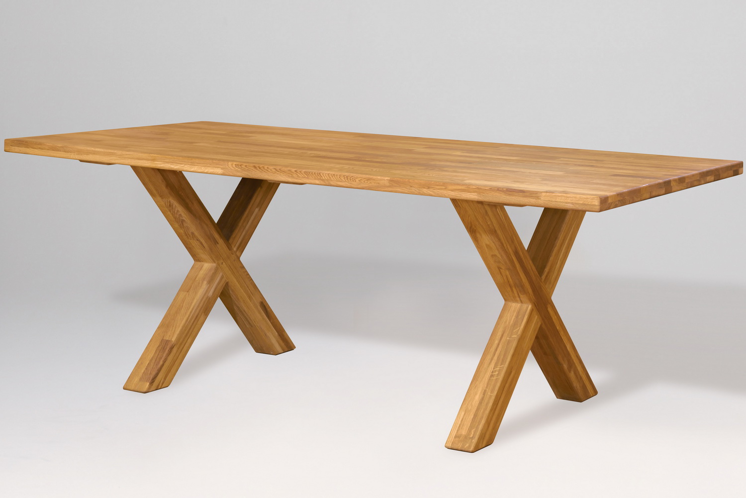 Стол обеденный "Декстер 2"