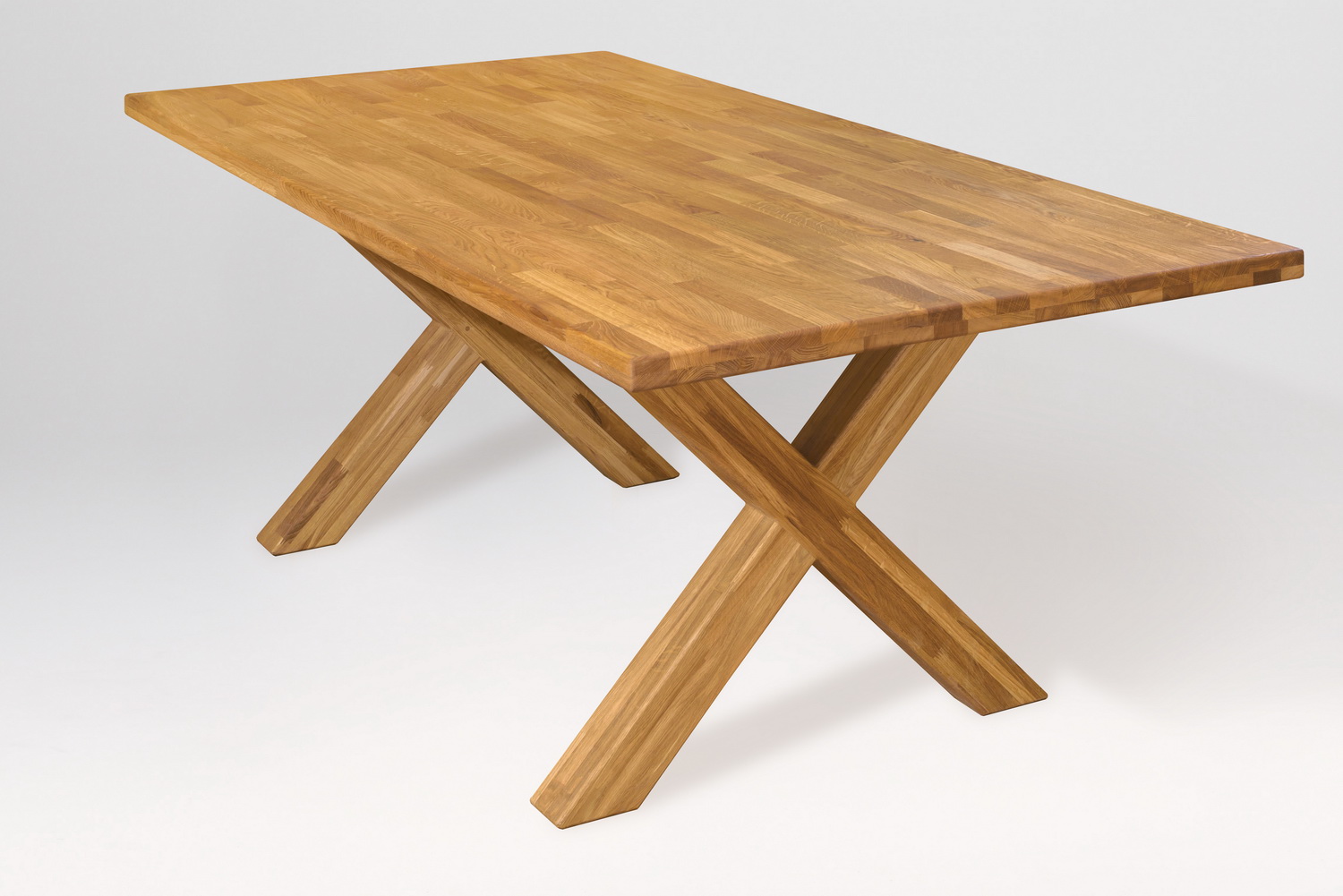 Стол обеденный "Декстер 2"