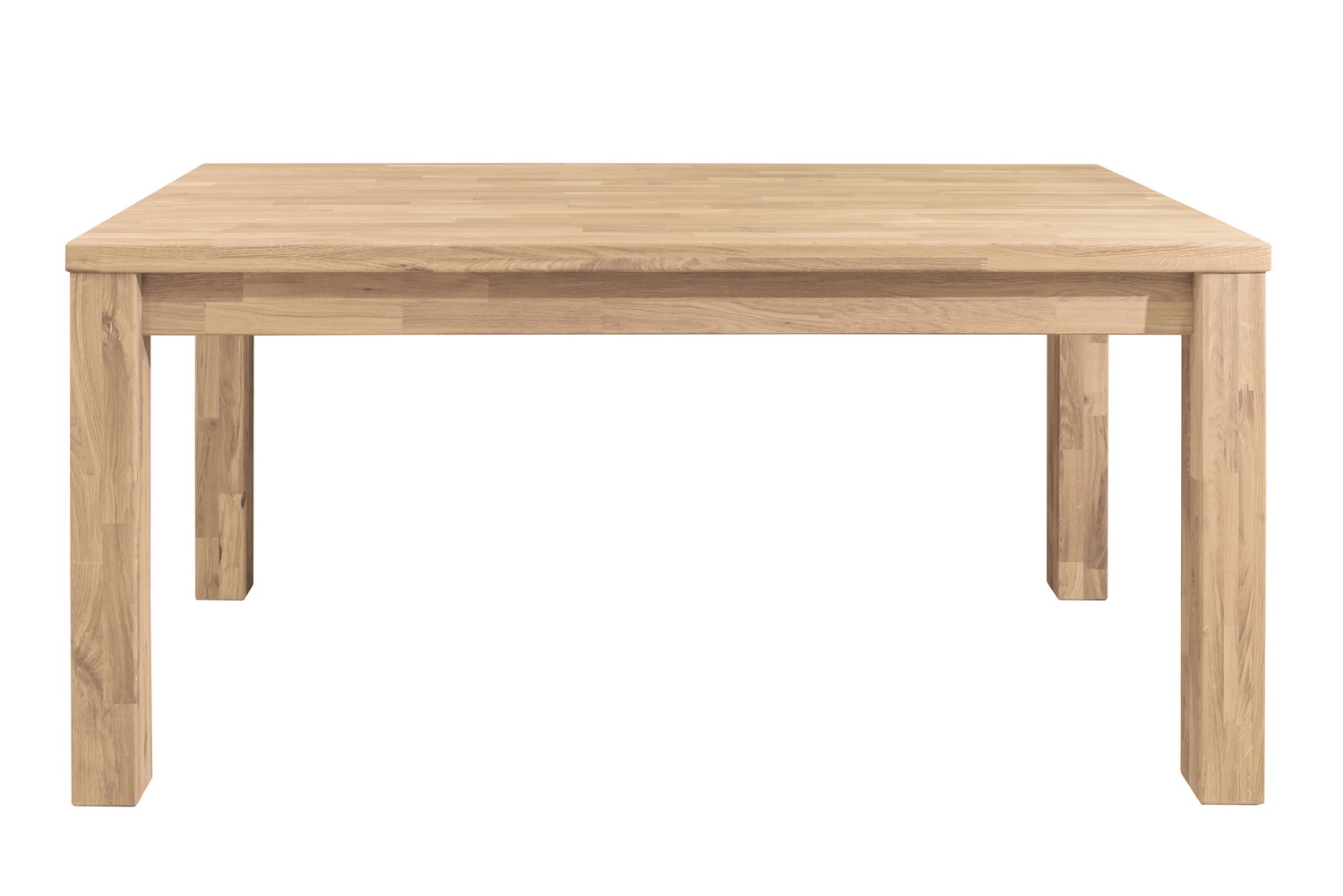 Стол обеденный "Прованс 02" 1400