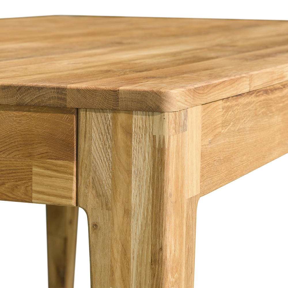 Стол обеденный "Лукас" 1800