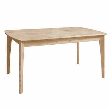 Стол обеденный раздвижной "Монти",1200/1700