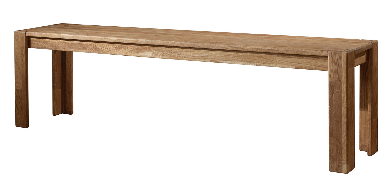 Скамья "Прованс 06", 1400