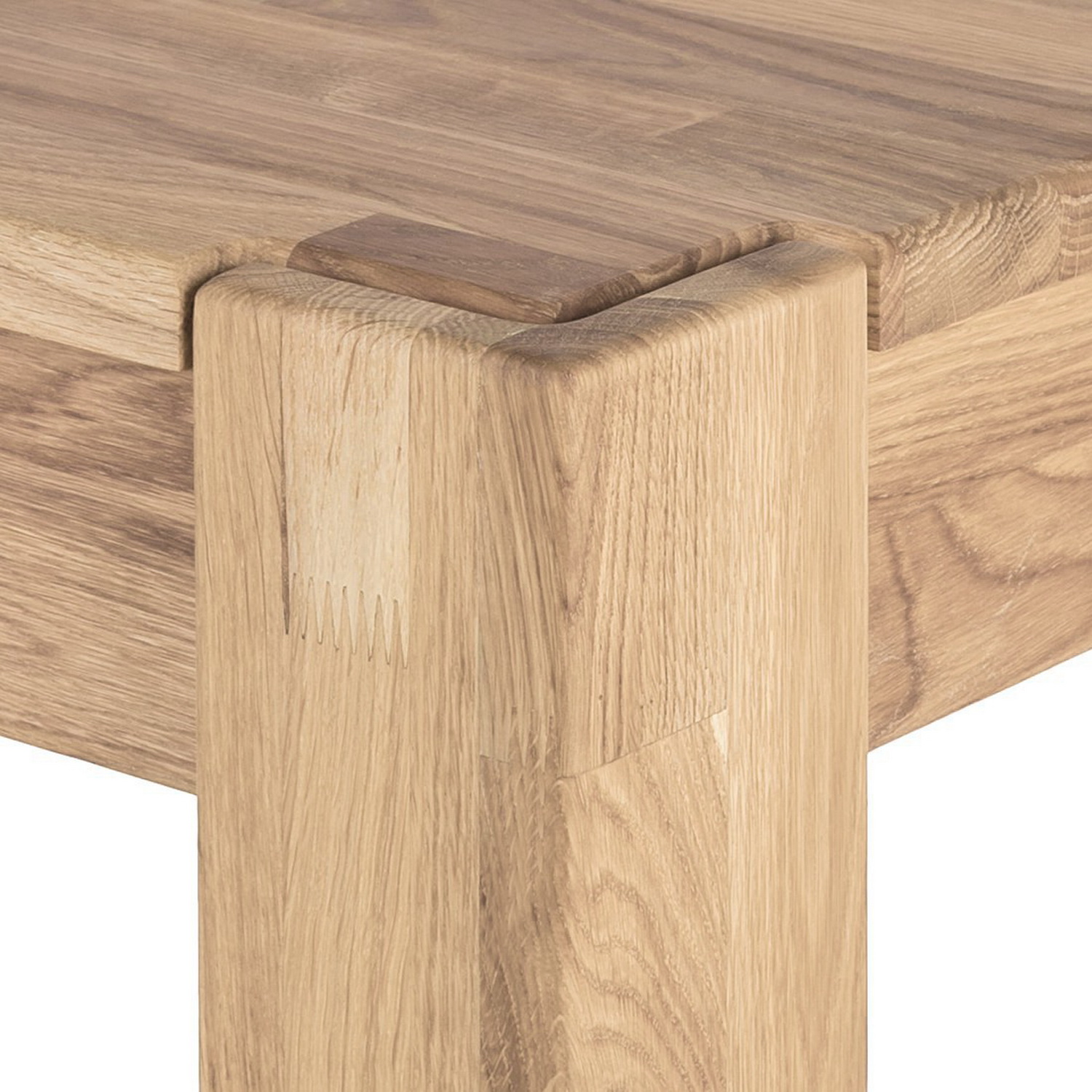 Стол обеденный "Прованс 06" 1800