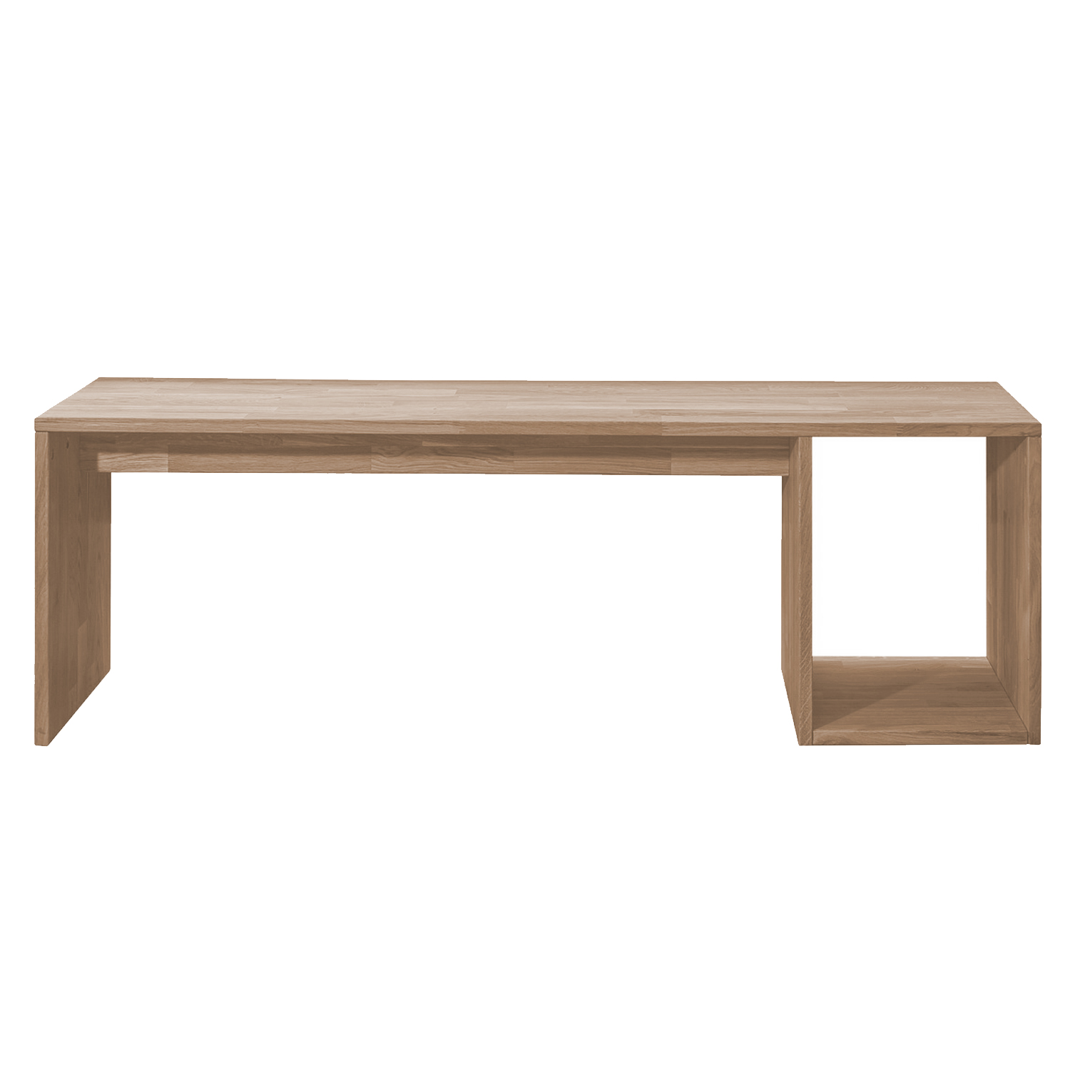 Скамья "Прованс 06", 1400