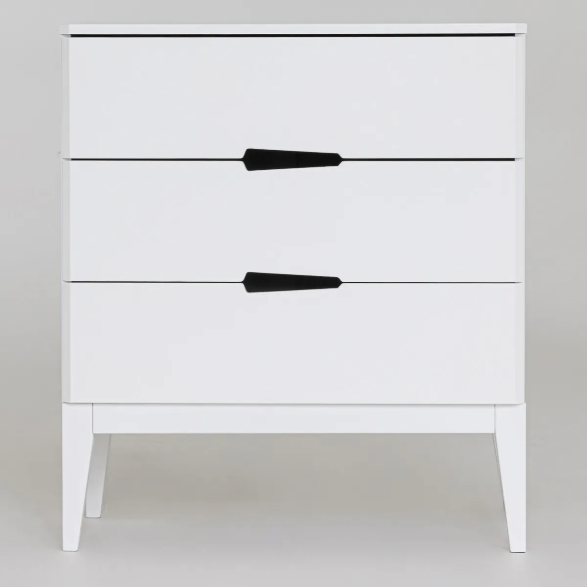 Комод Mia НИК 3 б/б