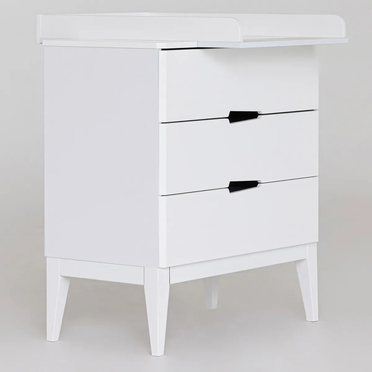 Комод Mia НИК 3 б/б