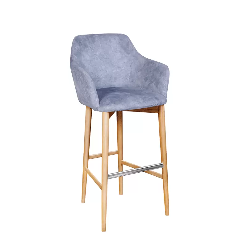 Кресло  Кантиля  110 Б 800 барное