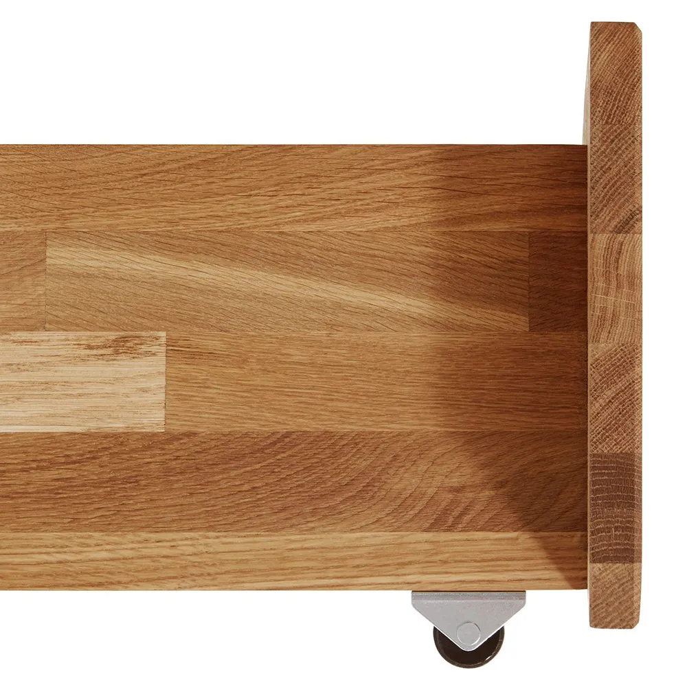 Кровать Далия, 900х2000