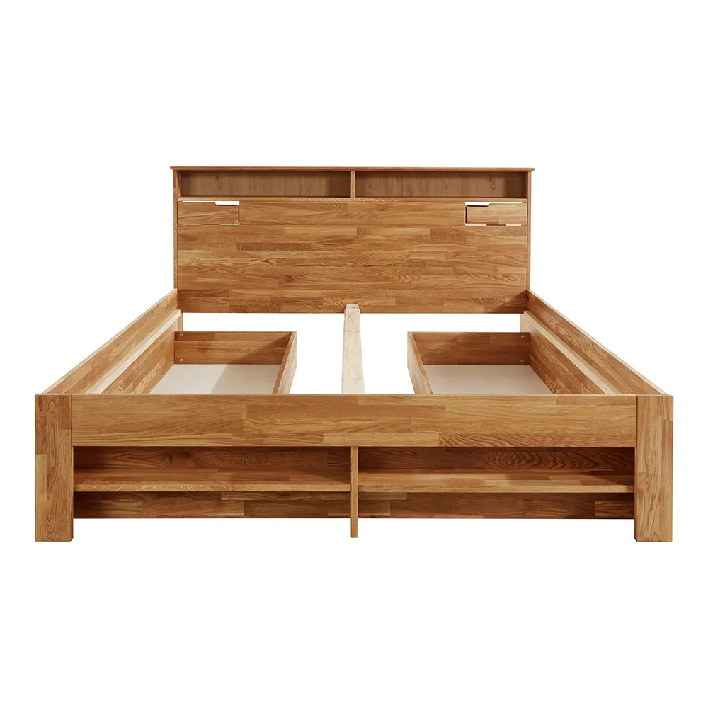 Кровать Далия, 1400х2000