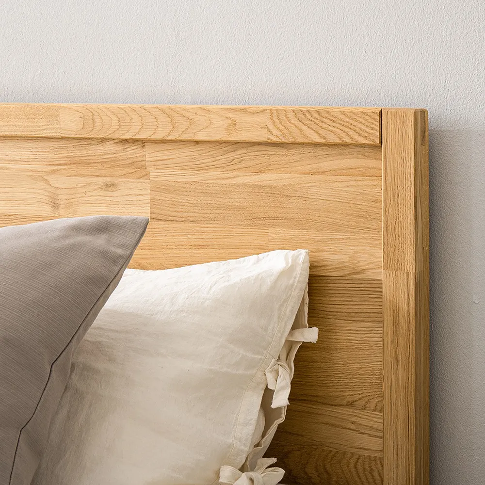 Кровать Ина, 1400х2000