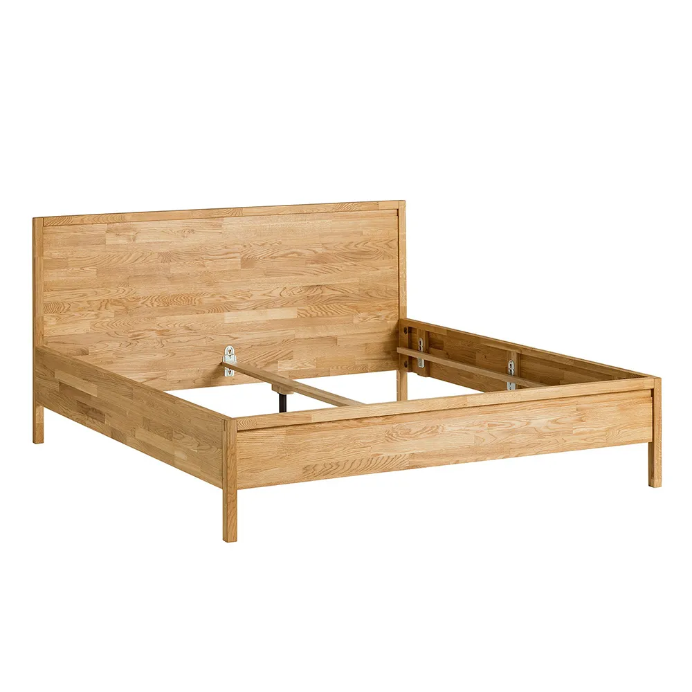 Кровать Ина, 1400х2000