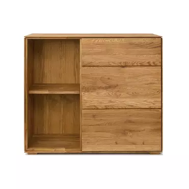 Комод Комбо 2 