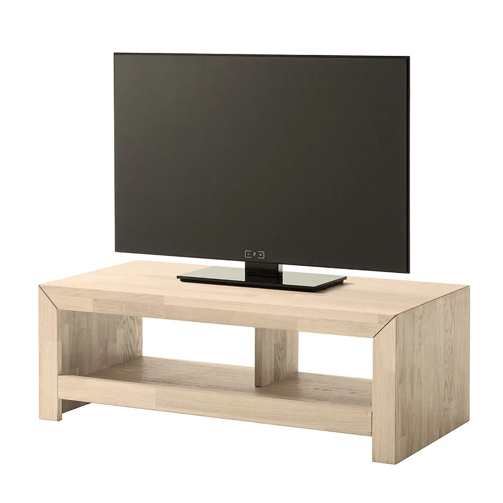 Тумба под ТВ Киреавуд 1000