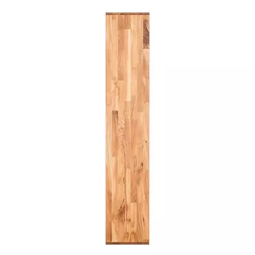Стеллаж Грапвуд 10 