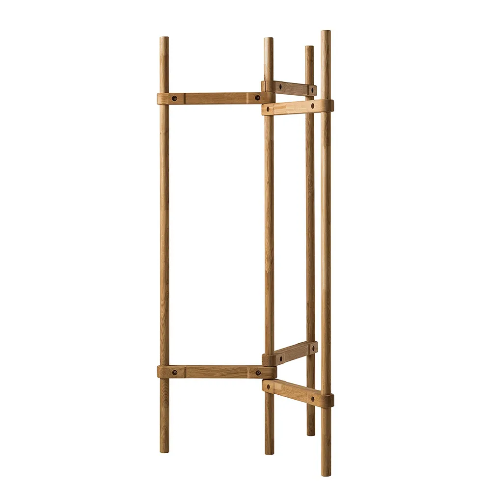 Вешалка для одежды Титус