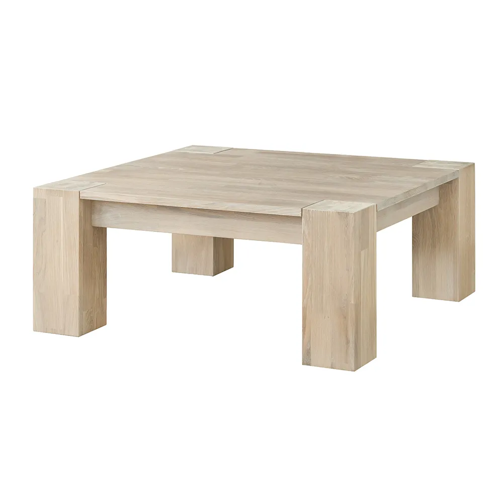 Стол журнальный Прованс 06