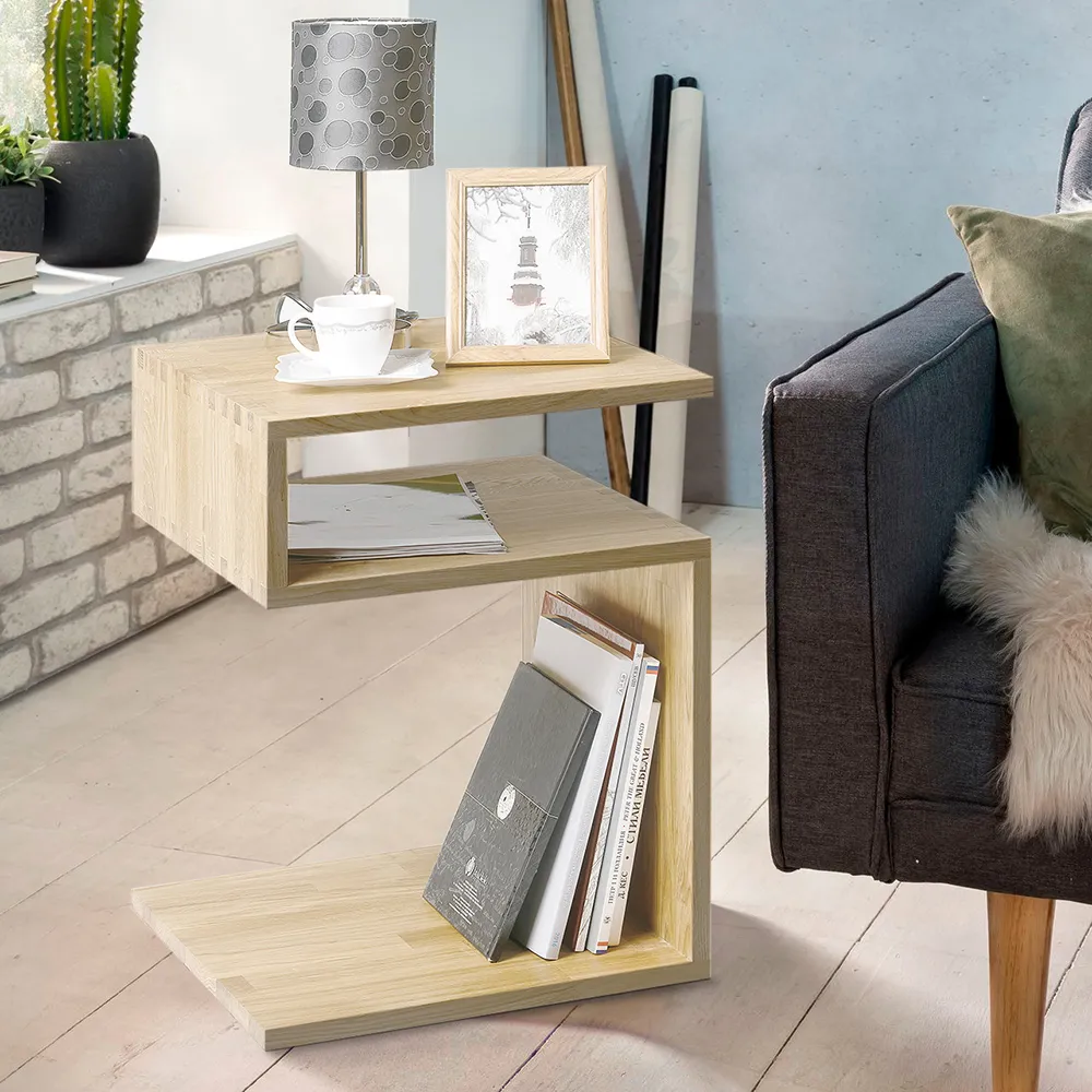 Стол приставной Софи