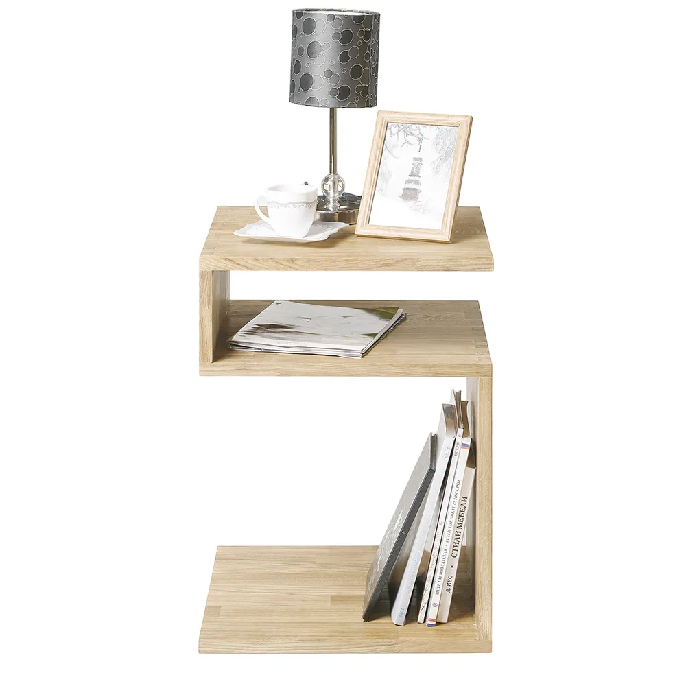 Стол приставной Софи