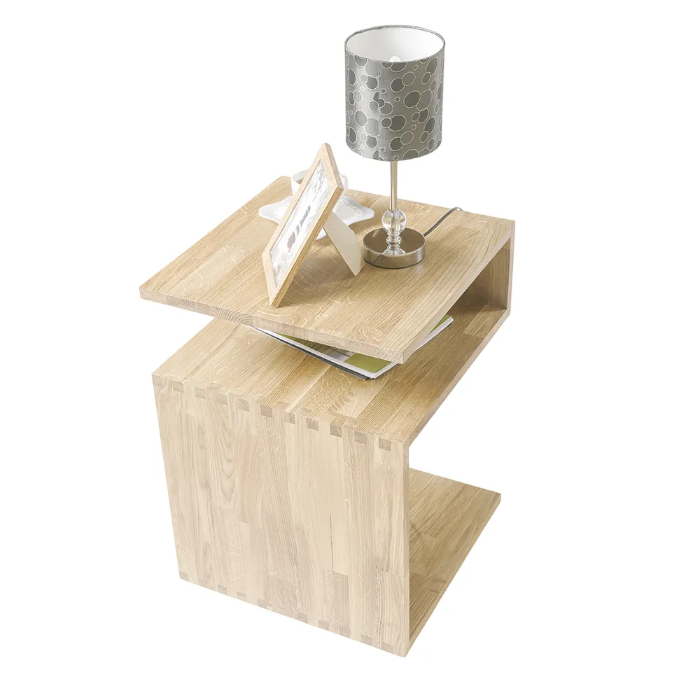 Стол приставной Софи