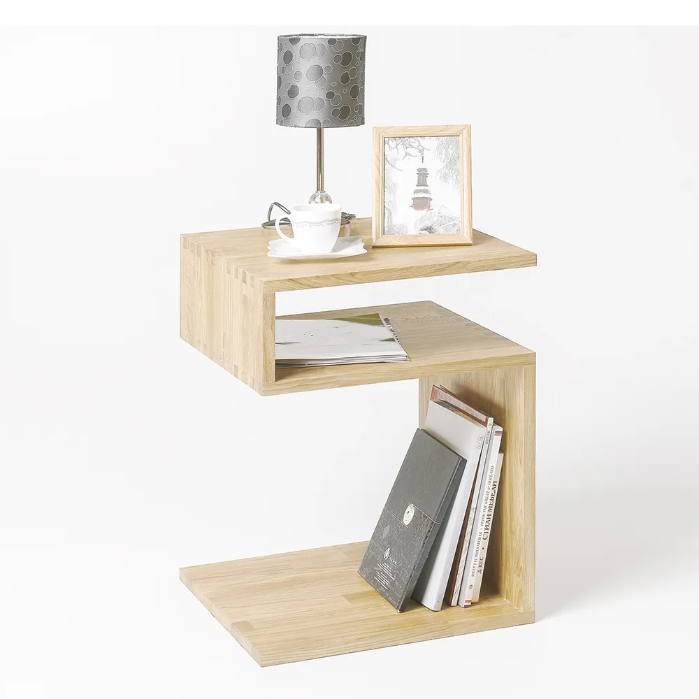 Стол приставной Софи