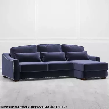 Концерто