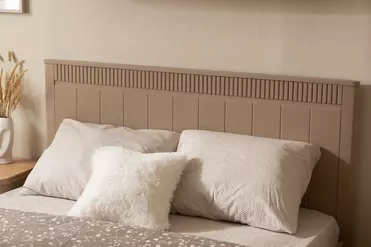 Кровать Грета №25 800х1600