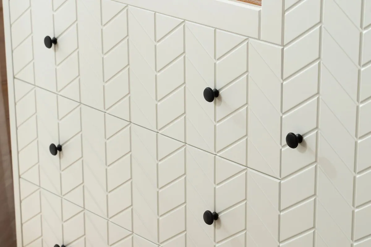 Комод Грета №42-140