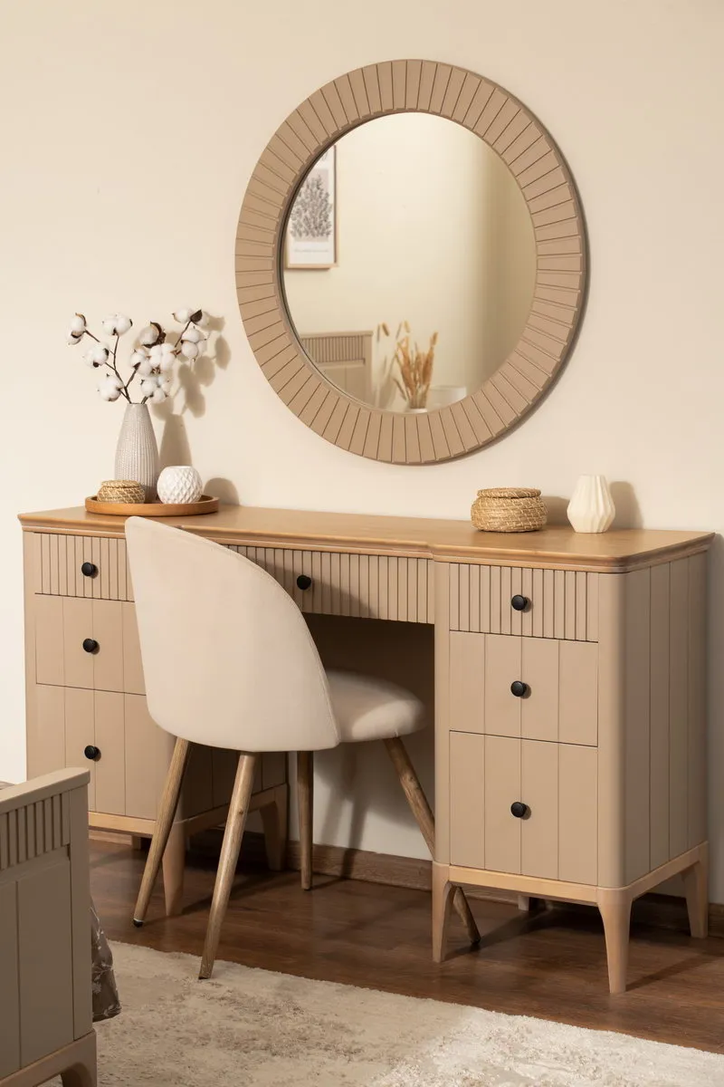 Стол туалетный Грета №2