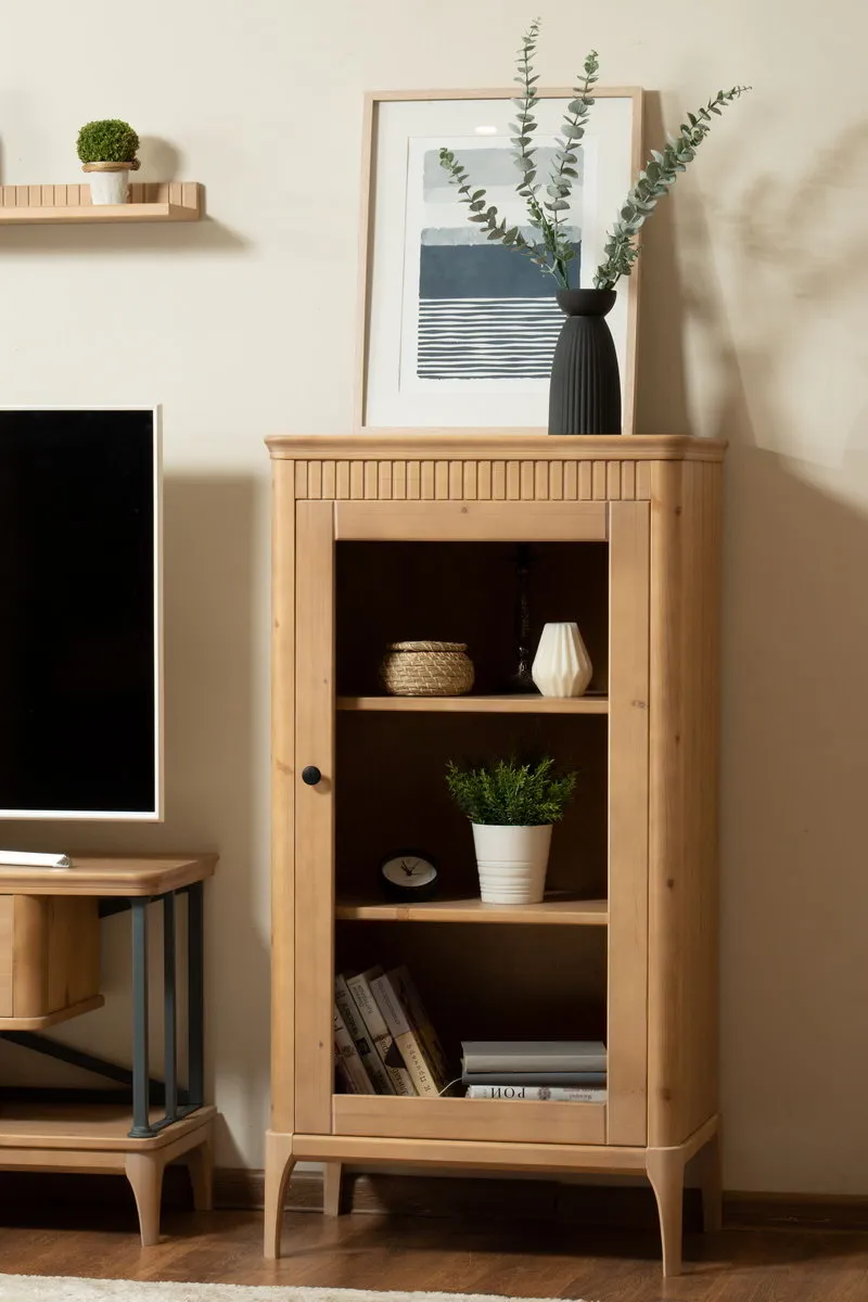 Сервант Грета №1-140