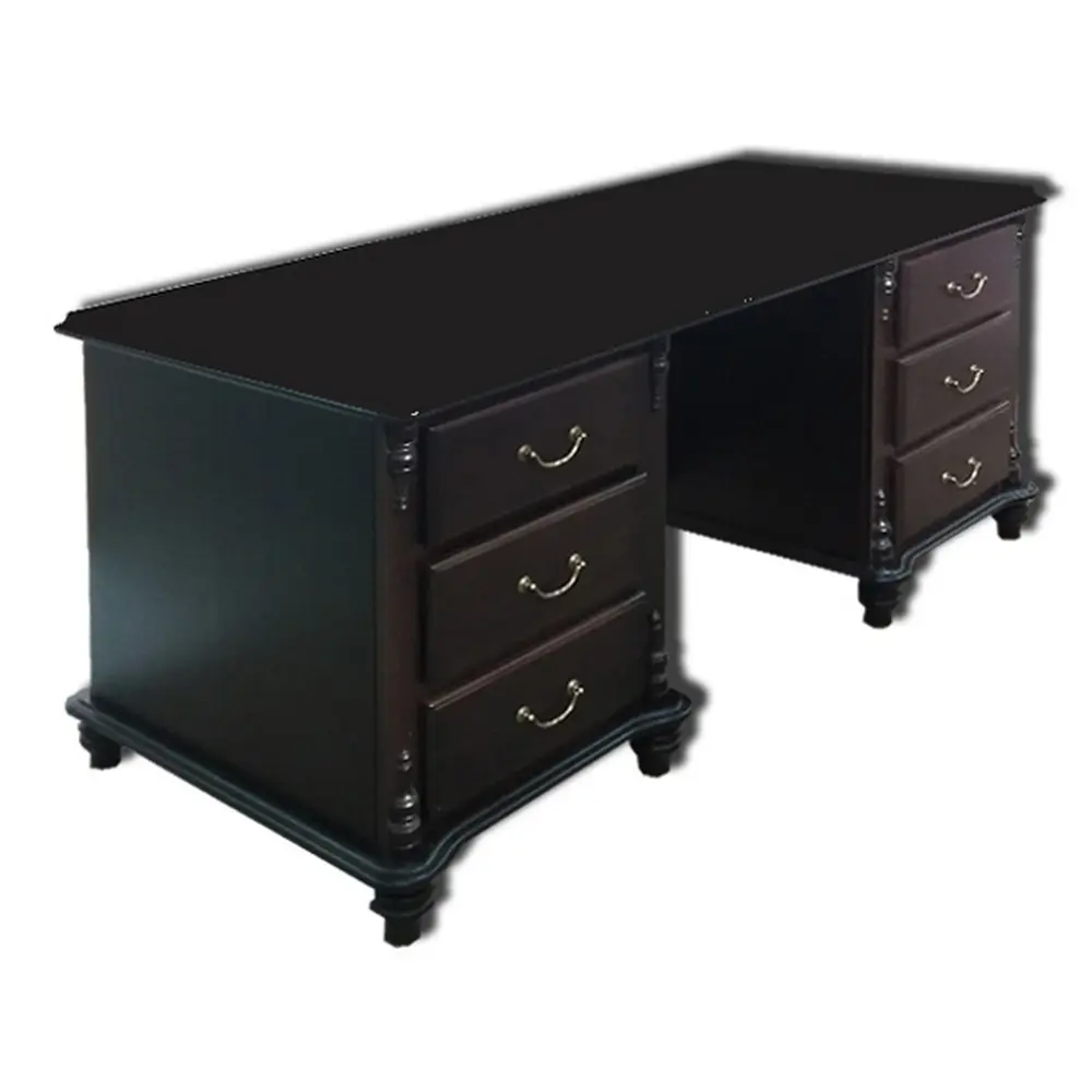 Кабинет Скандия